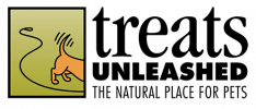Treats-unleashed-1-1